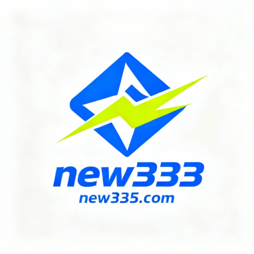 new333