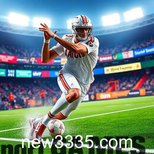 Digital Nostalgia: Revisiting Classic Games Online