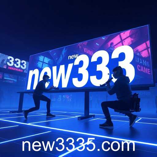 The Rise of Online Gaming Communities in 2025